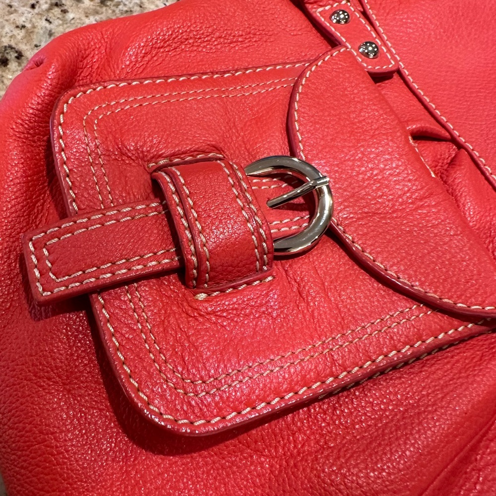 Barr + Barr Handbag! - Picture 3 of 11